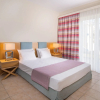 Отель Alkion Hotel, фото 4