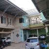 Отель OYO 92598 Sulthan Homestay Syariah 3, фото 21