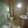 Отель Vila Emy Constanta, фото 9