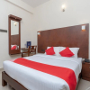 Отель PPH Living Athithi Inn Corporate Stay, фото 2