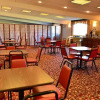 Отель Clarion Inn & Suites at the Outlets of Lake George, фото 21