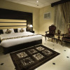 Отель Hotelier Al Izdehar, фото 4