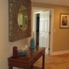 Отель Northeast Corner - 3 BR 3 BA - Sanibel 1002, фото 24