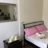 Отель Appartment Maggy, фото 5
