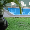 Отель The Bliss Villa, фото 10