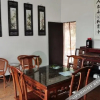 Отель Matouqiang Hostel, фото 24