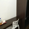 Отель Cassa Kaseh Guest House, фото 3