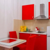Отель Deluxe Apartments Centar, фото 12