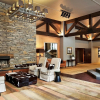 Отель St Moritz, Queenstown - MGallery, фото 16