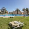 Отель Andorinha 2 bedroom apart-close to the sea-Algarve, фото 13