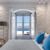 Отель Onos Residence, фото 21