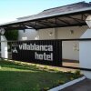 Отель Villa Blanca Hotel, фото 17