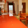 Отель Apartamentos Turisticos Mirayuste, фото 1