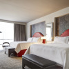 Отель Archer Hotel Austin at the Domain, фото 5