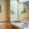 Отель Sun Village Airport Hotel, фото 21