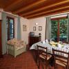 Отель Residence Fondo la Campagnola, фото 18