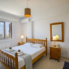 Отель Mackenzie Leo Seafront Suite, фото 7