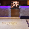 Отель Delta Hotels by Marriott Indianapolis East, фото 6
