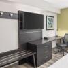 Отель Holiday Inn Express & Suites Greenville-I-85 & Woodruff Rd, an IHG Hotel, фото 3