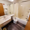 Отель Americas Best Value Inn & Suites Racine, фото 8