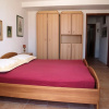 Отель Željka - 25m From the Beach - A1, фото 17