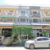 Отель Saen Sabai Hostel, фото 32