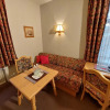 Отель Pension 3 Raben, фото 4