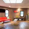 Отель ibis Cergy Pontoise Le Port, фото 30