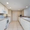 Отель Gullwing # 1103 - 6620 Estero Blvd # 1103 by Coastal Vacation Properties, фото 10