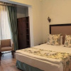 Отель Beyaz Konak Hotel, фото 3