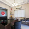 Отель OYO Hotel Whitefield Near Airport Road Metro Station, фото 4