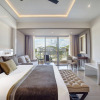 Отель Royalton Saint Lucia, An Autograph Collection All-Inclusive Resort, фото 4