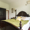 Отель Wuzhen NanYan MuYun Homestay, фото 18