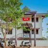 Отель OYO 87287 Pool Villa Mysore, фото 1