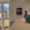 Отель Cosy Apartment With Terrace View in Sarzana, Italy, фото 5