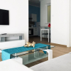 Отель Miami Apartments, фото 12