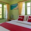 Отель Oyo 759 Sunglobe, фото 4
