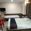 Отель i-ROOMZ Sri Sai Comforts, фото 6