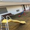 Отель Apartment Los Pinos I, фото 4