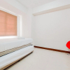 Отель Comfort Stay 2Br At Loftvilles City Apartment, фото 2