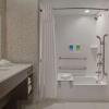 Отель Home2 Suites Sarasota I-75 Bee Ridge, FL, фото 30