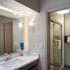 Отель Homewood Suites by Hilton Memphis-Germantown, фото 10