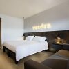 Отель ibis Styles Sarajevo, фото 26