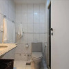 Отель Senna - 2 BR Apartment - GHS 38096, фото 25