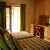 Отель Tamboti House, фото 4