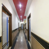 Отель FabExpress Jaggi Palace, фото 2