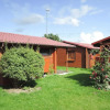 Отель Bungalows in Wrzosowo - Bird's Cage Resort for 2 Persons, фото 16