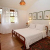Отель Suites Caipira Vale das Videiras, фото 4