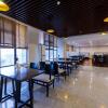 Отель Greentree Eastern Tongcheng Economic Development D, фото 11