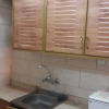 Отель Omseyat Al Sharq Furnished Units 2, фото 3